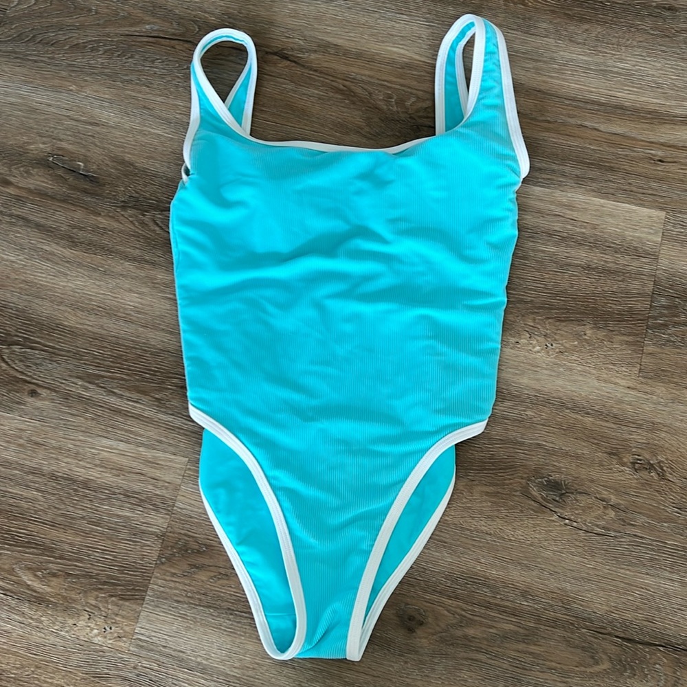 Lain Snow gently worn once piece
